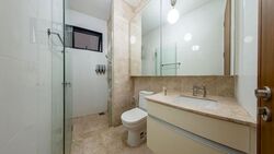 Eco Sanctuary (D23), Condominium #612951831